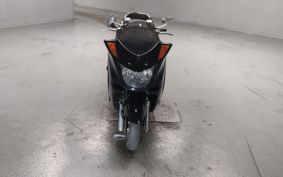 YAMAHA MAJESTY 250C SG03J