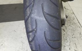 SUZUKI BANDIT 250 V Type 2023 GJ77A