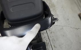 HUSQVARNA SVARTPILEN 401 2023