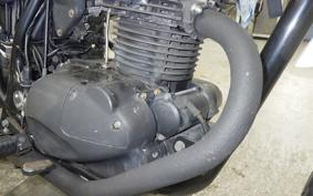KAWASAKI 250TR 2023 BJ250F