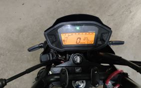 HONDA GU ROM JC61
