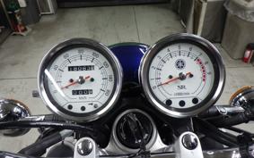 YAMAHA SR400 Gen.5 2022 RH16J