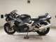 Фото Suzuki GSX-1300R HAYABUSA 2003 с японского аукциона