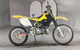 SUZUKI RMX250 S SJ14A