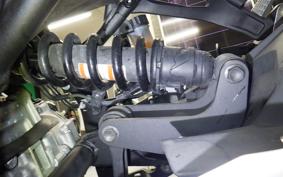 KAWASAKI ZX-4R SE 2024 ZX400P