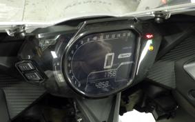 HONDA CBR250RR A 2020 MC51