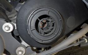 SUZUKI ﾚｯﾂG CA4AA