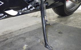 KAWASAKI ZX900R NINJA 1995 ZX900B