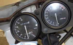 YAMAHA TZM50R 1995 4KJ