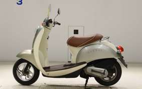 HONDA CREA SCOOPY AF55