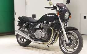 KAWASAKI ZEPHYR 1100 2025 ZRT10A