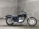 Фото Kawasaki ELIMINATOR 125 с японского аукциона