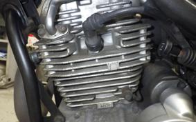 YAMAHA SEROW 250 DG11J