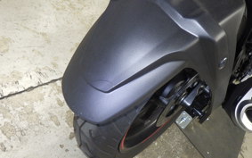 SUZUKI ｼﾞｸｻｰ150 ED131