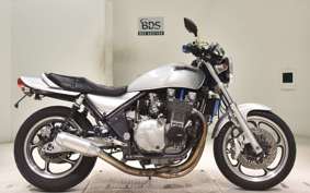 KAWASAKI ZEPHYR 1100 1999 ZRT10A