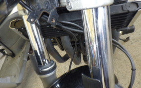 YAMAHA XJR1300 1998 RP01J