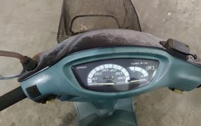 HONDA MANY CTOR AF31