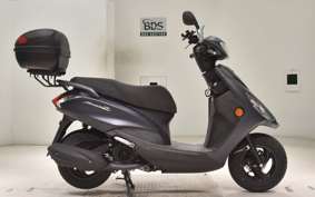 YAMAHA AXIS 125 Z SED7J
