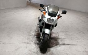 YAMAHA FJ1200 1989 3CV