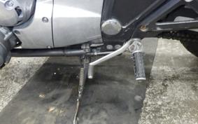 KAWASAKI ZEPHYR 1100 1992