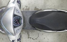 HONDA LEAD 125 2019 JF45