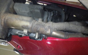 SUZUKI GSX-S1000F 2016 GT79A