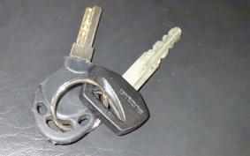 SUZUKI BOULEVARD 400 2005 VK55A