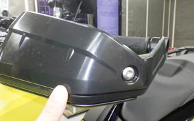 HONDA X-ADV 750 2025 RH21