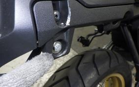 SUZUKI DL650 ( V-Strom 650 ) XTA 2023 C733M