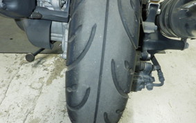YAMAHA CYGNUS Griffus 1986 SEJ4J