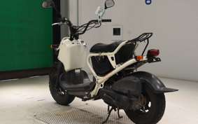 HONDA ZOOMER AF58