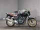 Фото Honda CB400SFV-4 2013 с японского аукциона