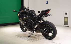 KAWASAKI ZX-25R ZX250E