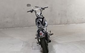 YAMAHA VIRAGO 250 3DM