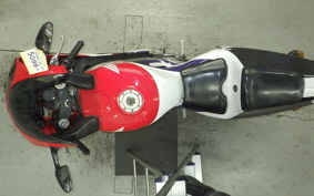 HONDA RVF400 2001 NC35