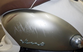 YAMAHA VINO 50 SA26J
