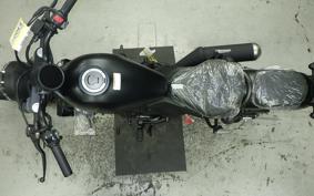 HONDA REBEL 250 E-Clutch 2025 MC49