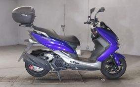 YAMAHA MAJESTY 155S SG52J