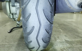 HONDA TODAY 2 2014 AF67