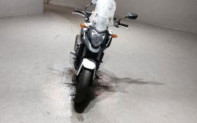 HONDA NC750X 2014 RC72