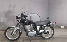 YAMAHA SR400 RH16J