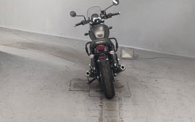 TRIUMPH  TRIUMPH  SPEED  TWIN 900 DAD74G