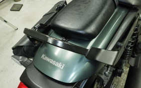 KAWASAKI ELIMINATOR400-3SE 2024 EL400A