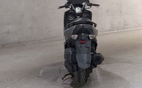 YAMAHA MAJESTY 155S SG28J