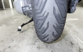 HONDA PCX 160 2023 KF47