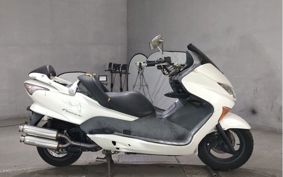 HONDA FORZA Z MF08