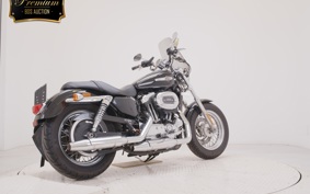 OTHER +HD. XL1200C-I 2022