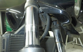 HONDA HORNET 250 2005 MC31
