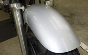 YAMAHA SRX400 1986 1JL