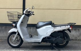 HONDA BENLY110 JA09